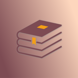 Мои книги и продукты