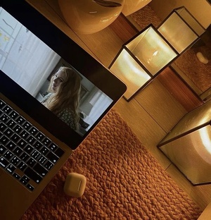 🎥 фильм вечером 