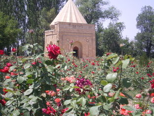 Просто для души