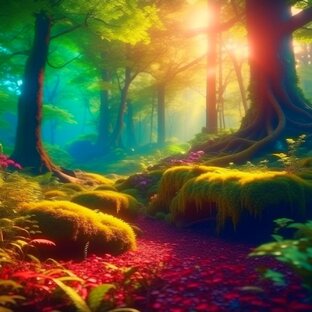 Рассказы со смыслом и без