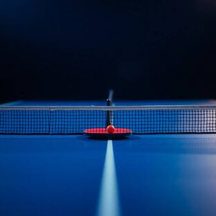 🎯 Прибыльные стратегии на настольный теннис