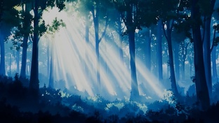 Песни из стихов | инди & фолк