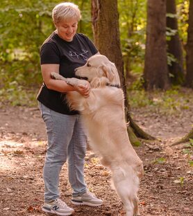 Худею после 60 со 100 кг. Пока не похудела...