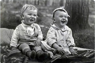 ДНЕВНИКИ ПЕССИМИСТИЧЕСКОГО ОПТИМИСТА.