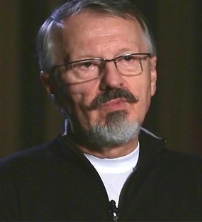 Смоленко 