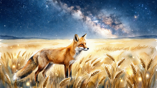 Классики