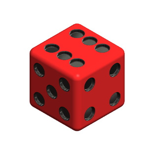 Создание 3D моделей | Creating 3D models