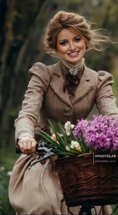 История о том как чудо происходит в реальной жизни и превращается... 