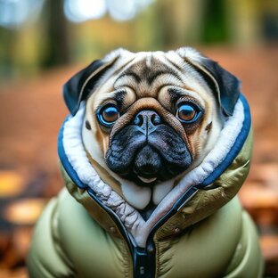 Как правильно….