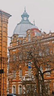 III Сезон Конференции Россия Страна Ученых