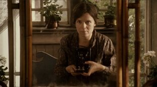 Читаю и смотрю