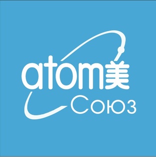 Кофе-брейки команды Союз