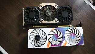 Статьи и заметки