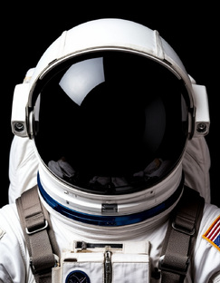 Страна счастья Роберта книга 1