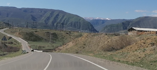 Наши путешествия