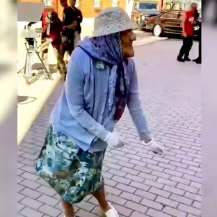 Смешные ролики