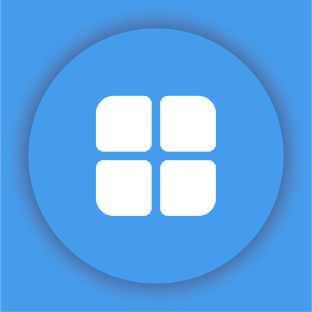 Об ИТ-аутсорсинге