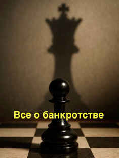 Все про банкротство граждан