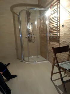 А вот окончательный результат.