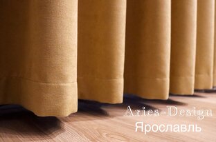 Наши Статьи 