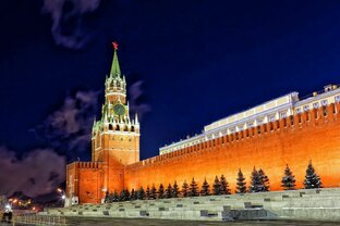 Исповедь сверхчеловека. Пощёчина рабам. Масоны правят Россией.