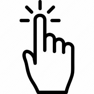 Моя работа с психологом