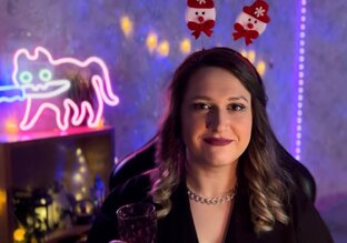 История становления 