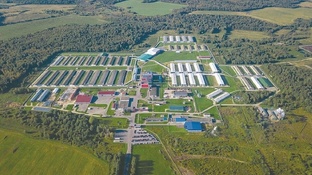 Производства