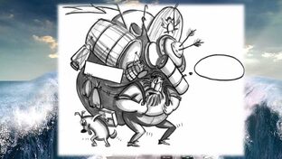 Правильно Путешествуем!