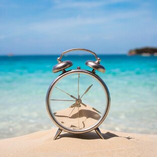 #ЛичныйОпыт