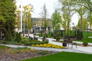 Советы по оздоровительному отдыху