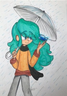 здесь все мои публикации которые есть)