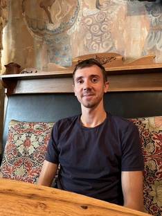 Мысли на темы