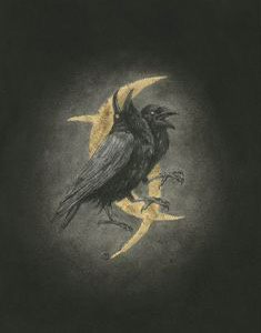 ТАРО+ МЕДИУМИЗМ + ЯСНОВИДЕНИЕ