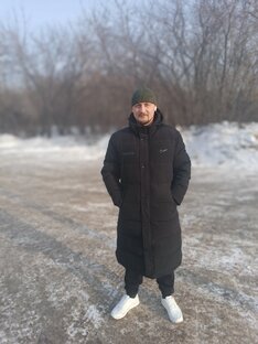 Денчик 