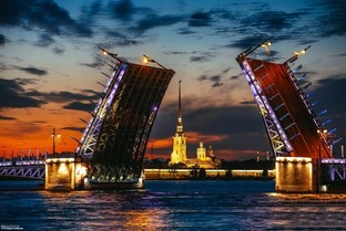 ПИТЕР