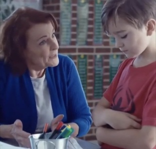 Свобода поведения