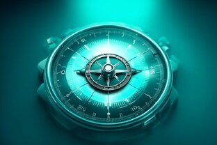 Командные сессии 