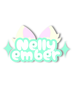 Подарки/коллабики