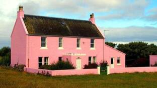 Мой шкафчик рифм