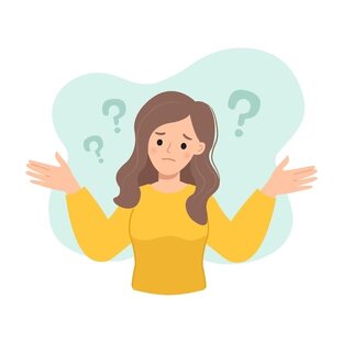 Информирование о рисках 