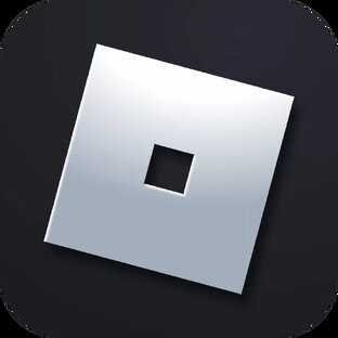 Гейминг ROBLOX