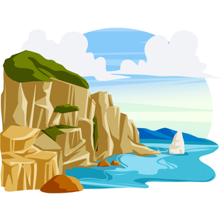 Путеводитель по Крыму