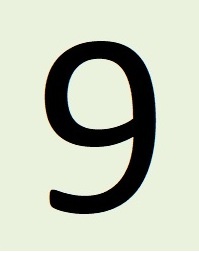 9 класс. ОГЭ по математике, контрольные работы