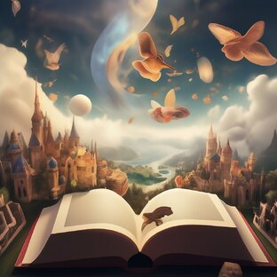 МОИ КНИГИ 