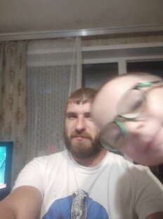 Standoff 2 