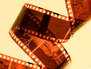 Короткие ролики