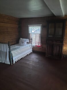 О создании проекта