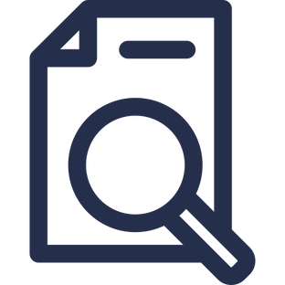 Как это работает?