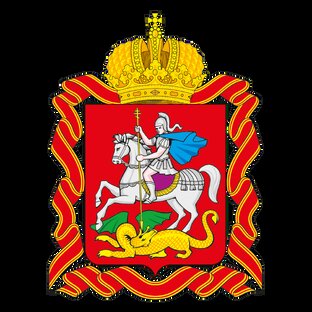 Кладбища Раменского района